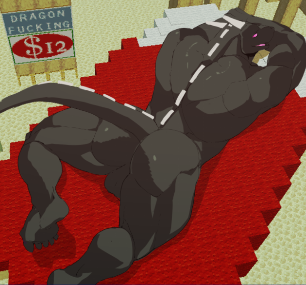 2d Rule 34 Image