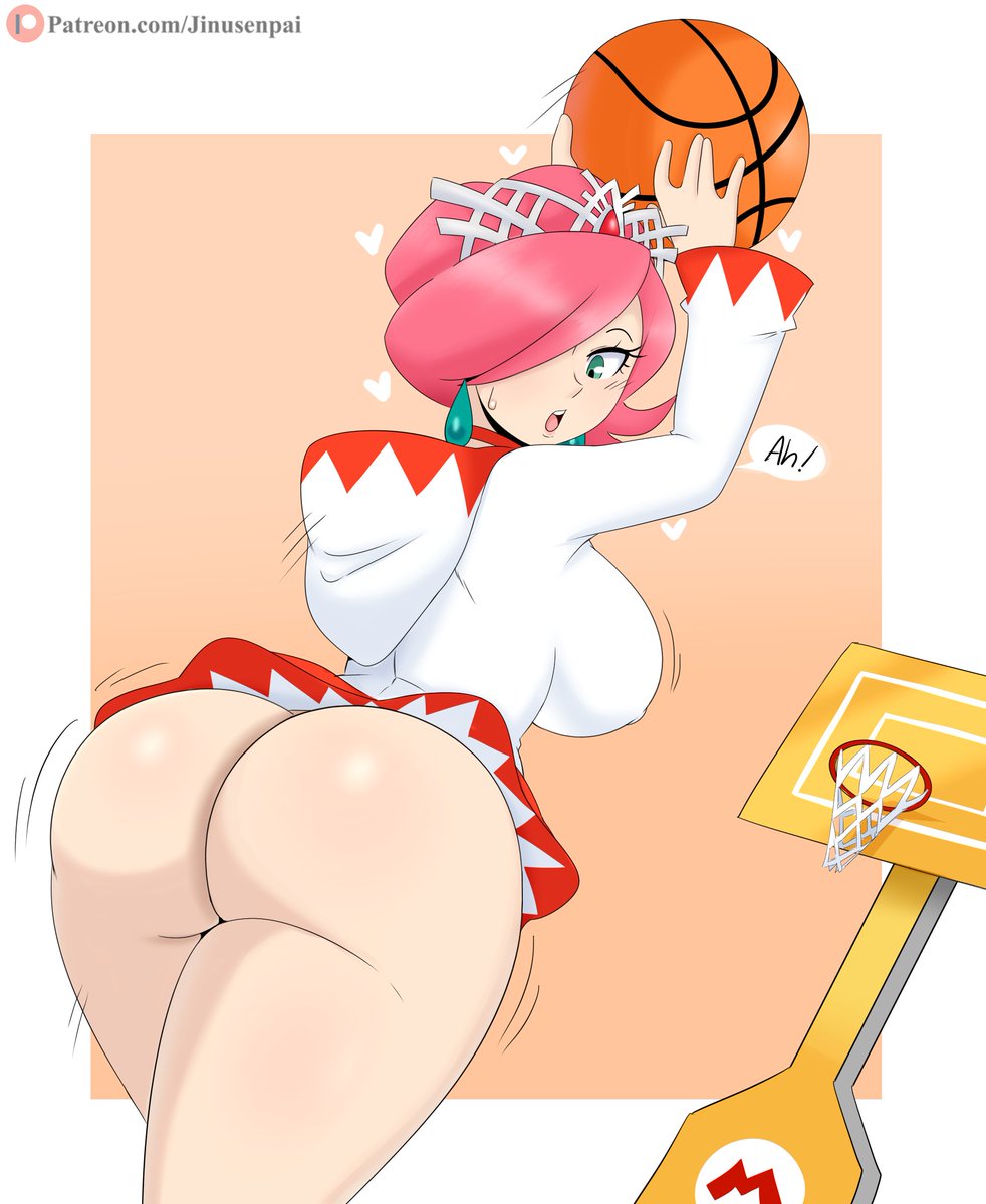 White Mage (Final Fantasy) Rule 34 Image