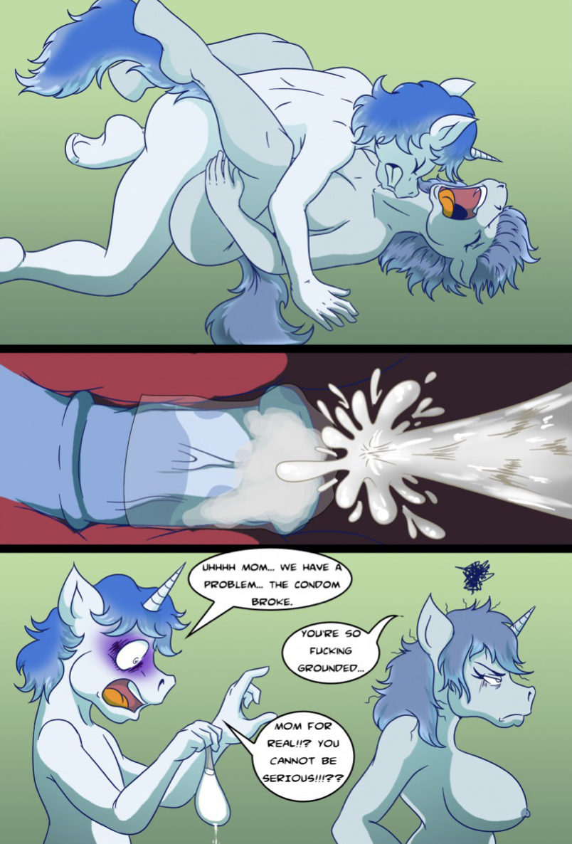 Fan Characters (E-Hentai-Galleries) Rule 34 Image