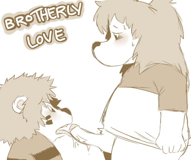 2011 Rule 34 Image