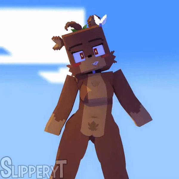 Bia Prowell (Slipperyt) Rule 34 Image