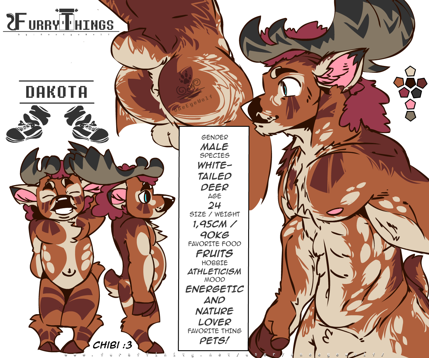 Sheet (Disambiguation) Rule 34 Image