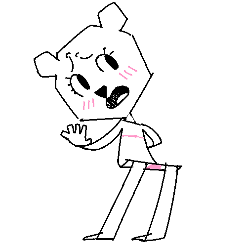 Teri (Tawog) Rule 34 Image
