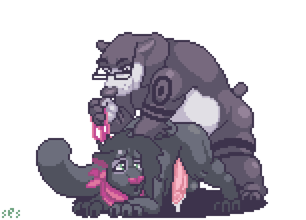 2019 Rule 34 Image