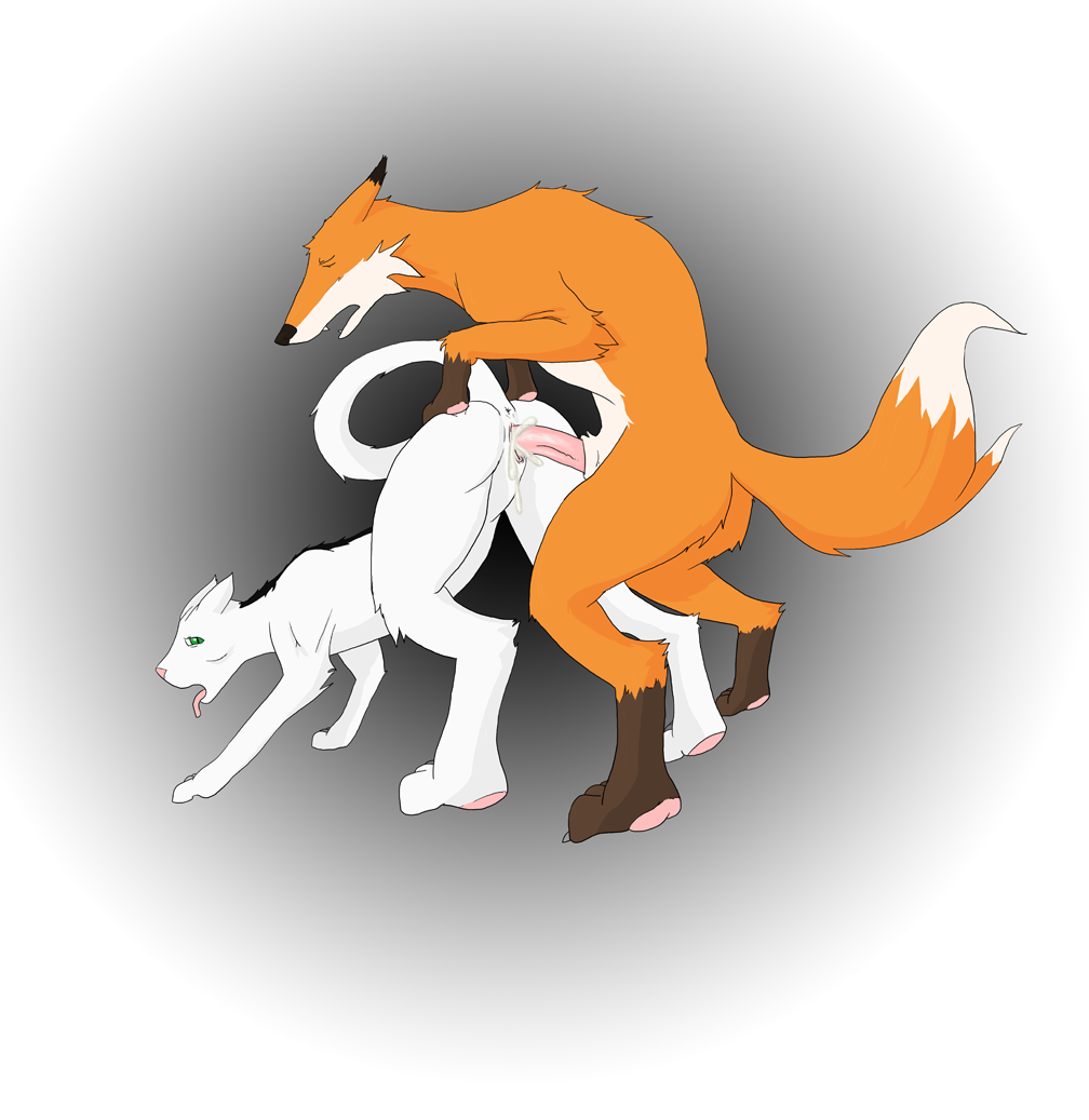 Animal Genitalia Rule 34 Image