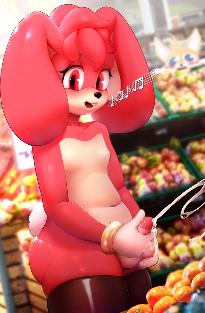 Coco (Picturd) Rule 34 Image