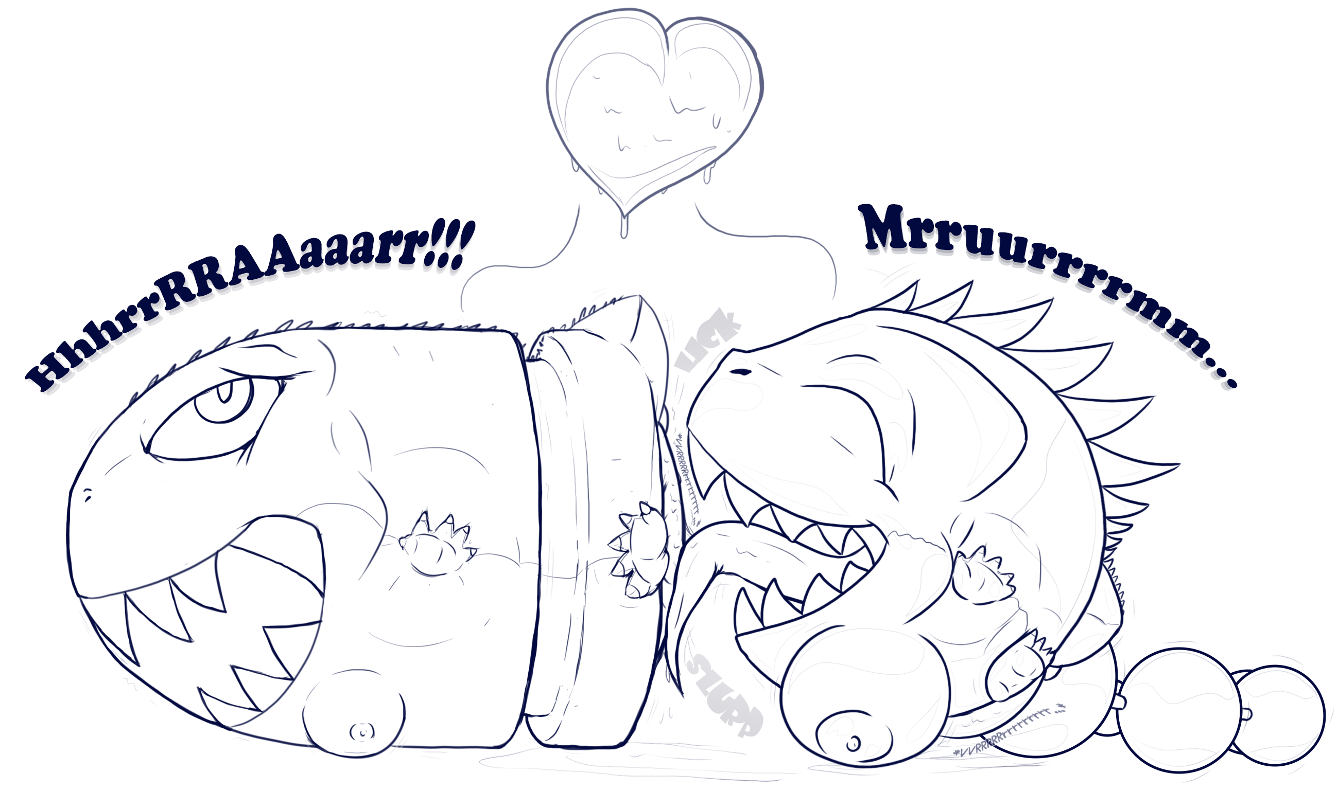 Banzai Bill (Mario (Series)) Rule 34 Image
