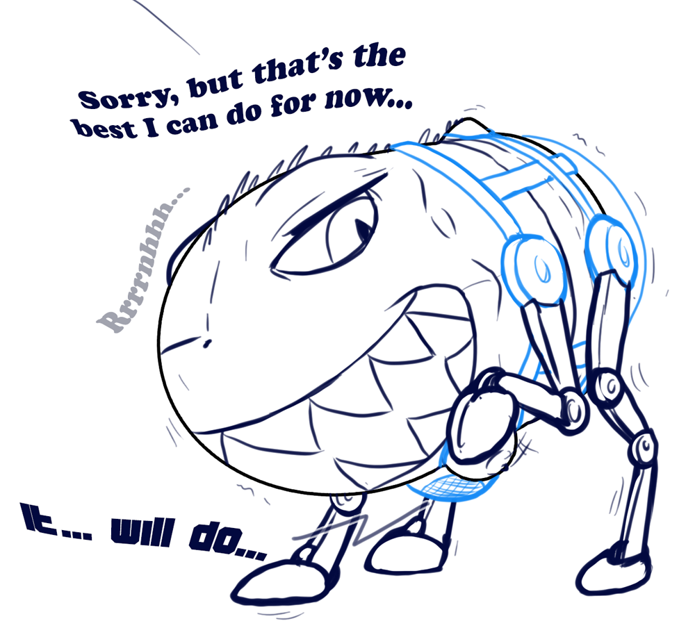 Banzai Bill (Mario (Series)) Rule 34 Image