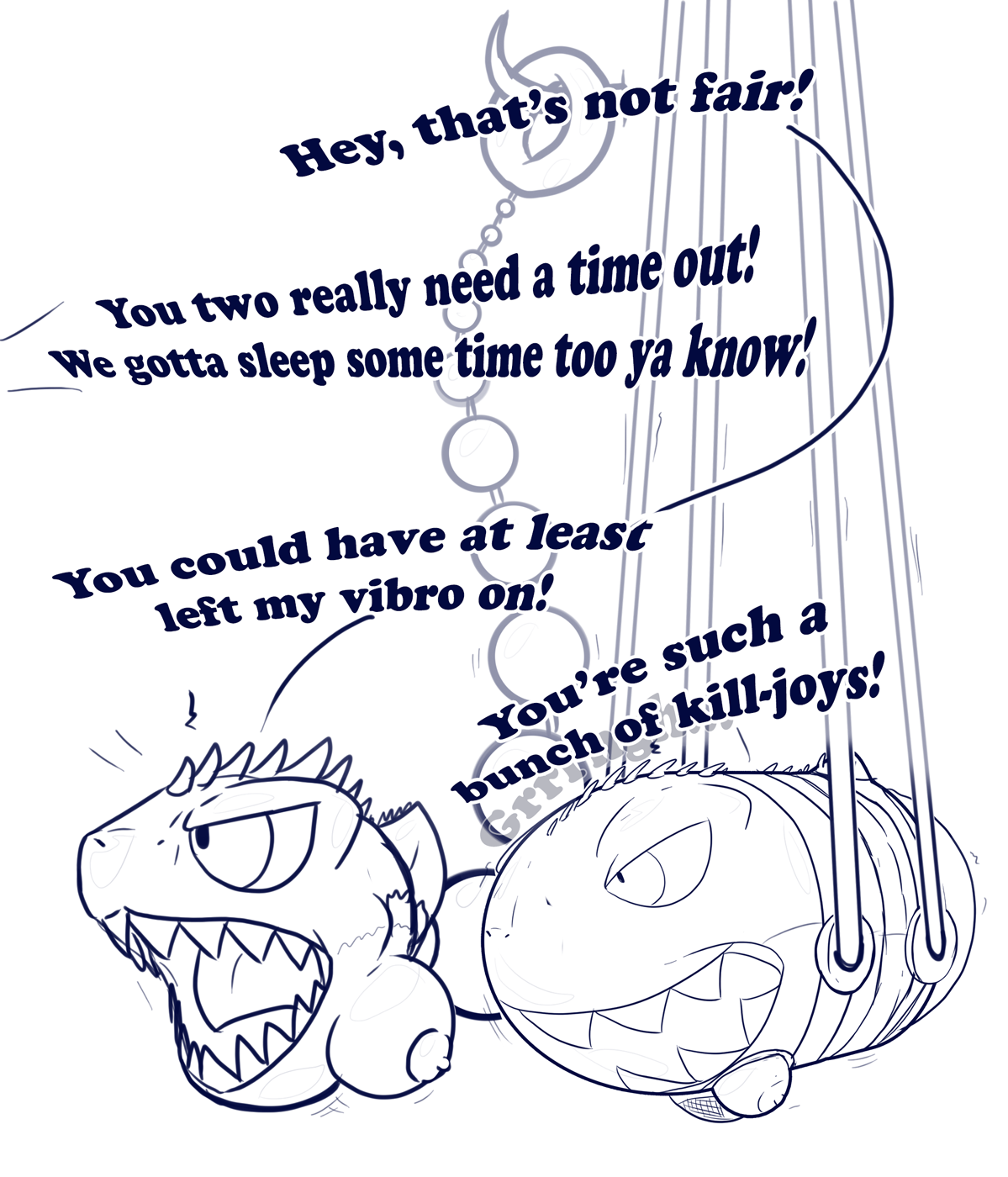Banzai Bill (Mario (Series)) Rule 34 Image