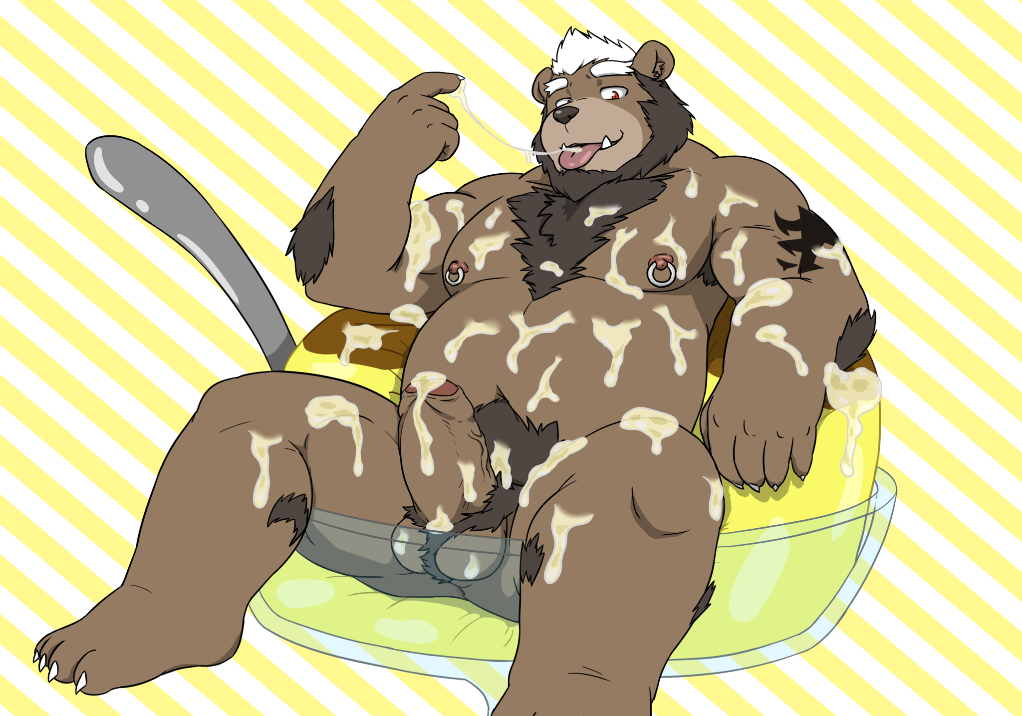 2020 Rule 34 Image