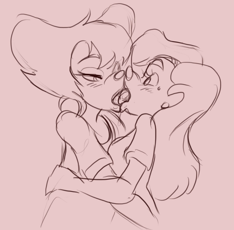 Peg Pete (Disney) Rule 34 Image