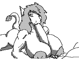 Galina Rule 34 Image