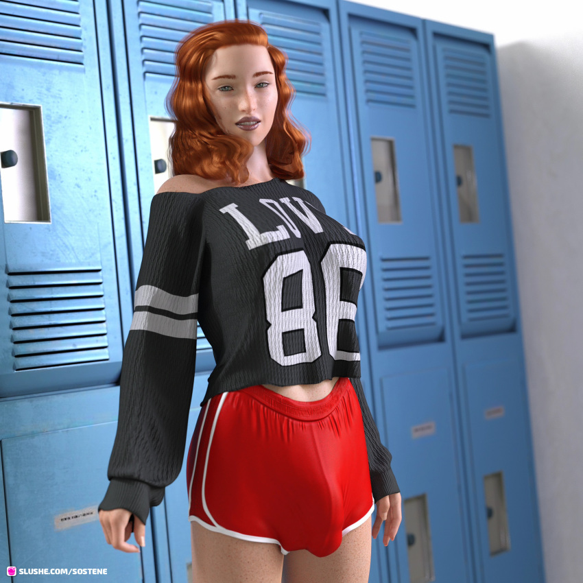 1futa Rule 34 Image