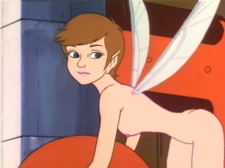 Nintendo Rule 34 Image