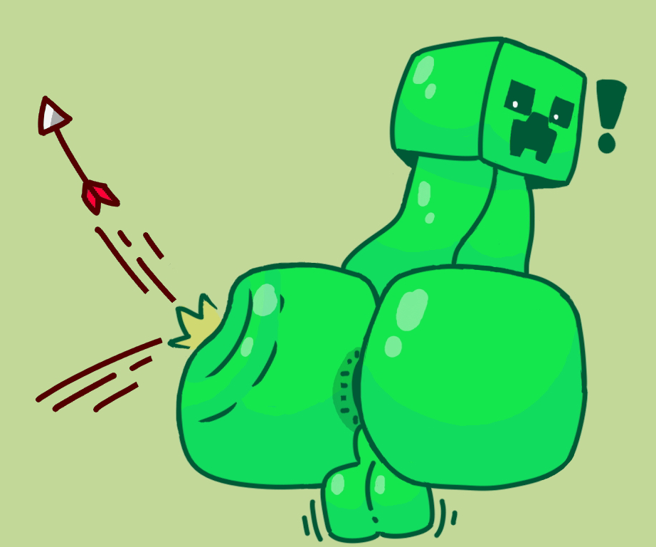 Anthro Rule 34 Image