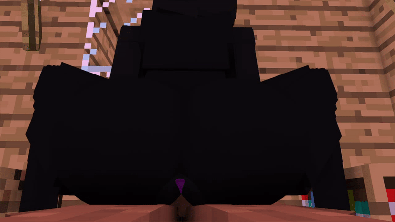 Animated Rule 34 Image