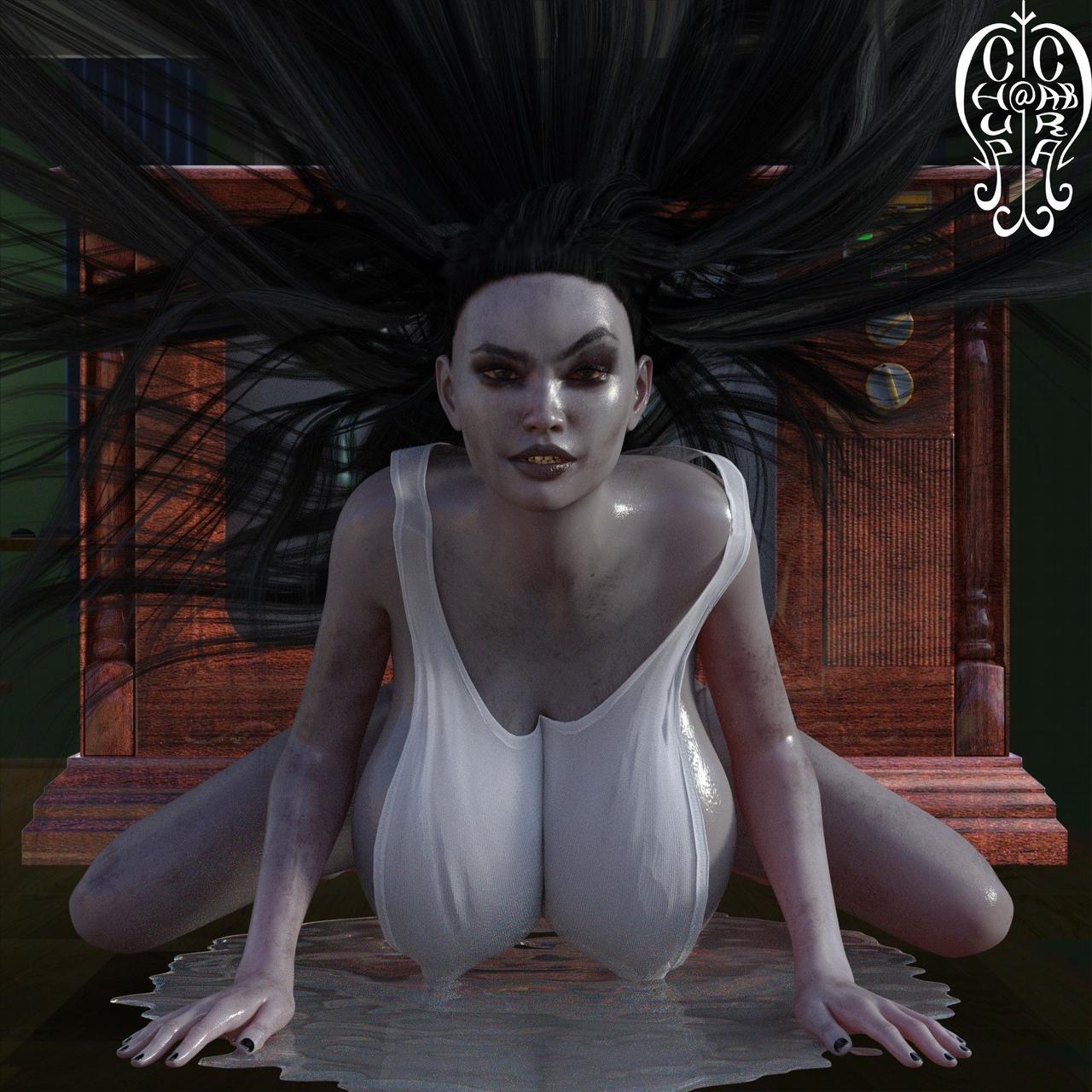1girls Rule 34 Image