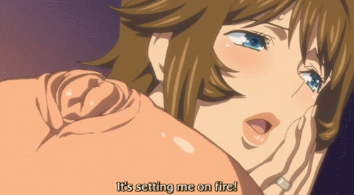 Sakie (Haha Musume Donburi) Rule 34 Image