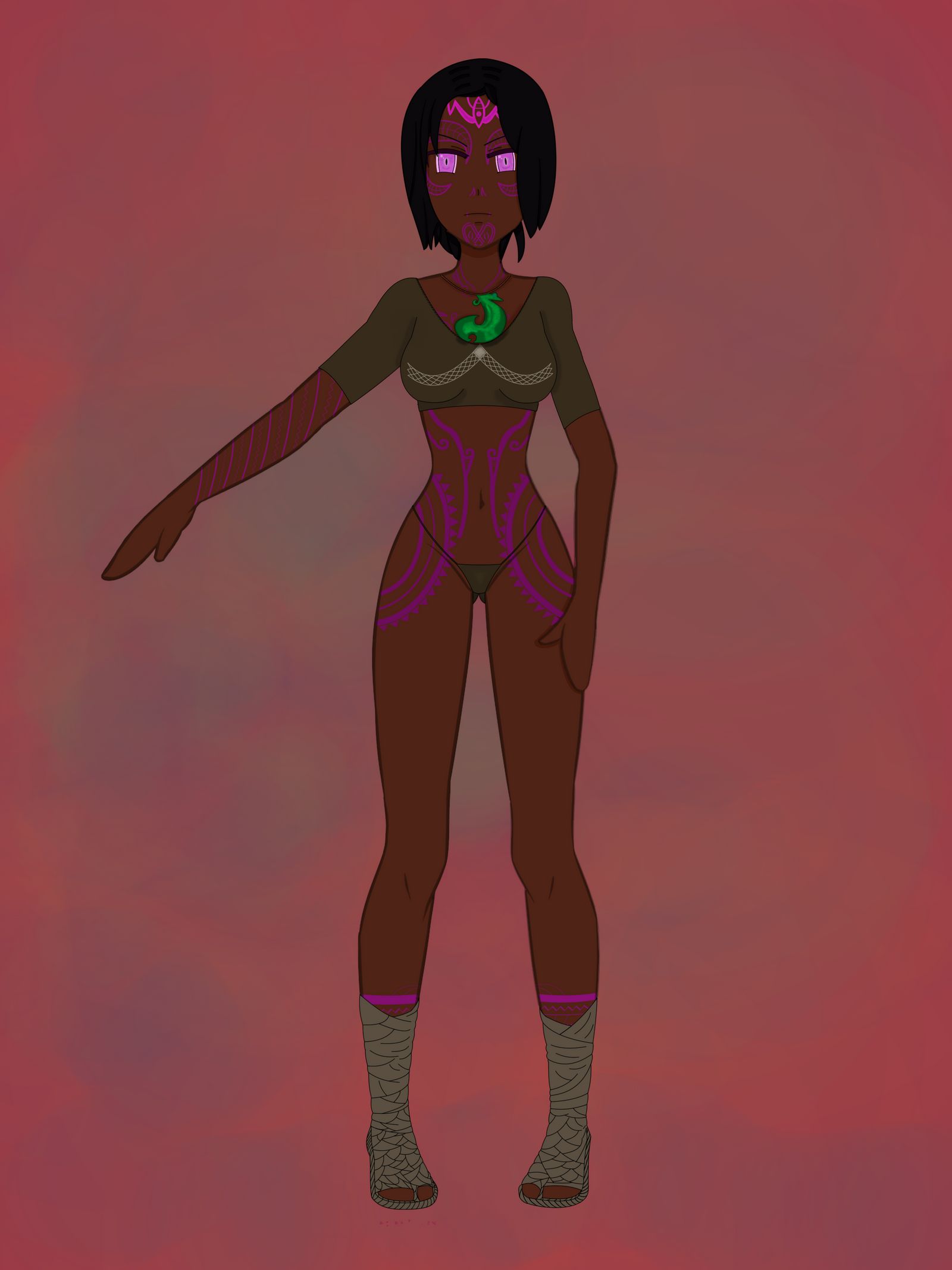 Path Of Exile Rule 34 Image