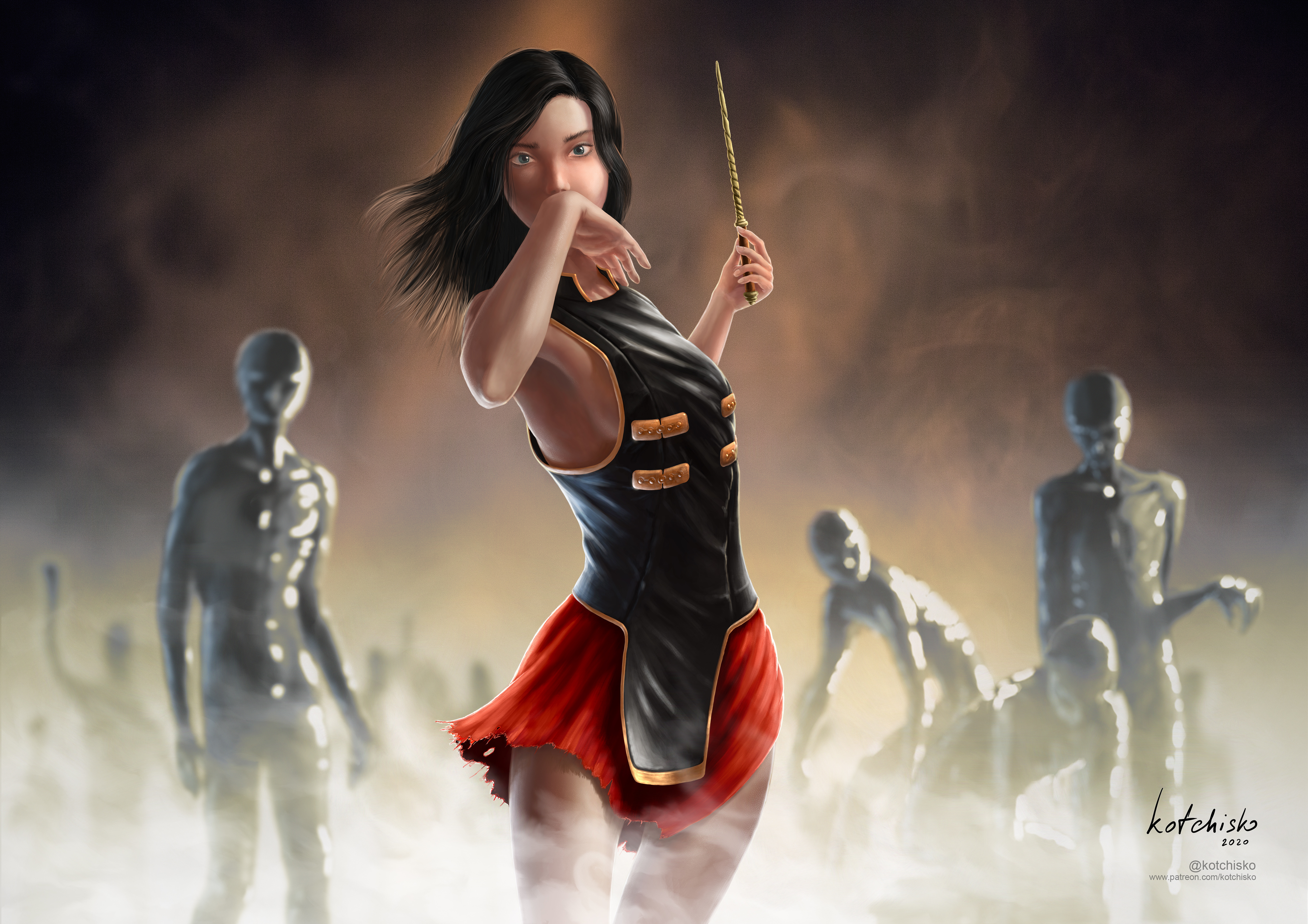 Path Of Exile Rule 34 Image