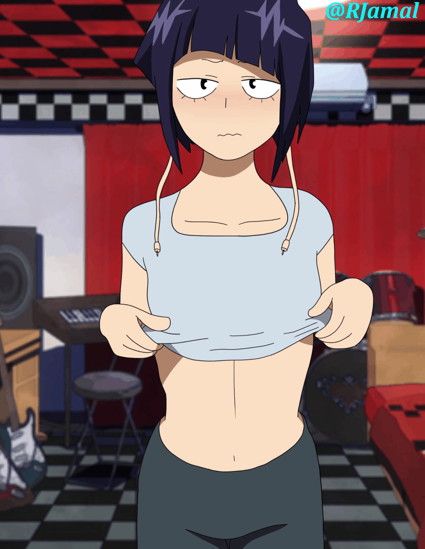 Animated Rule 34 Image