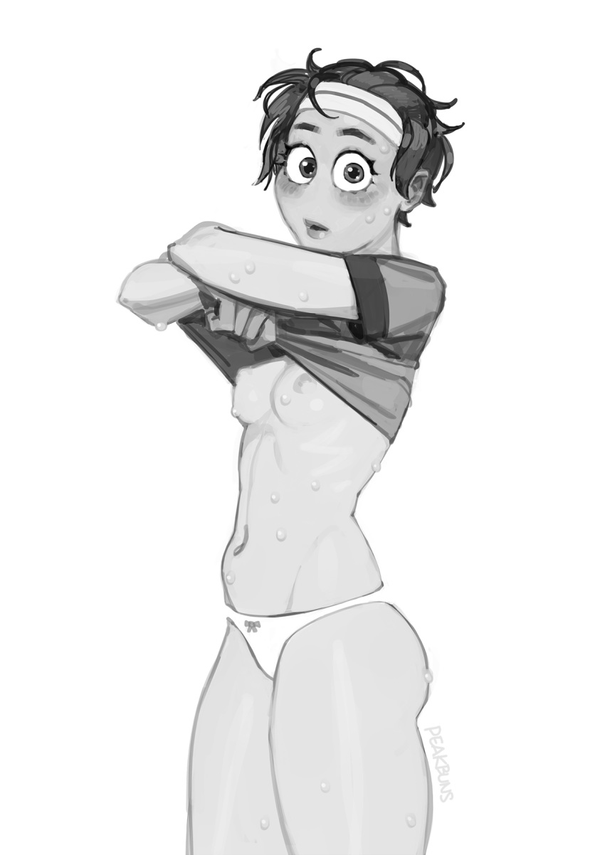 Original Rule 34 Image