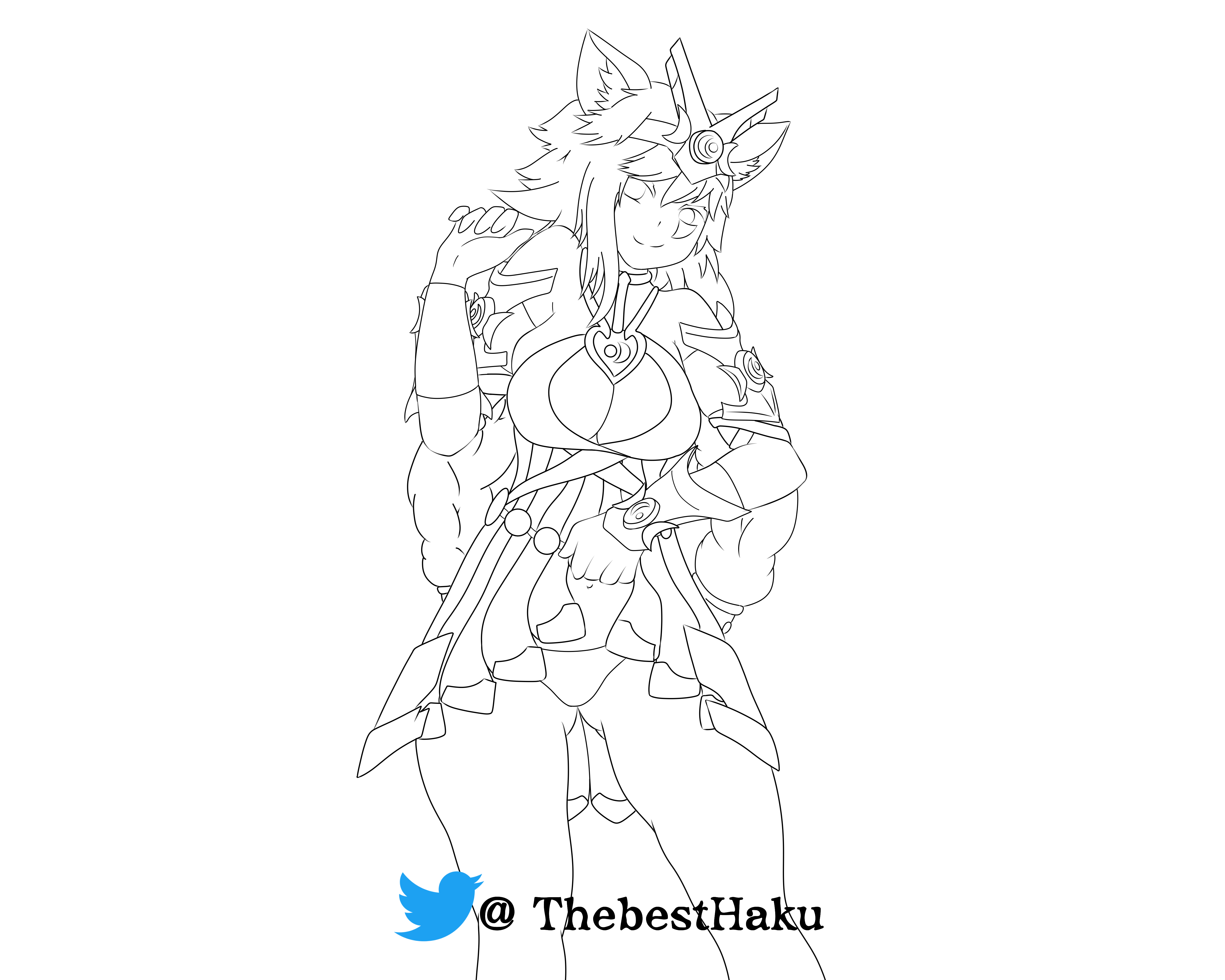 Io (Paladins) Rule 34 Image