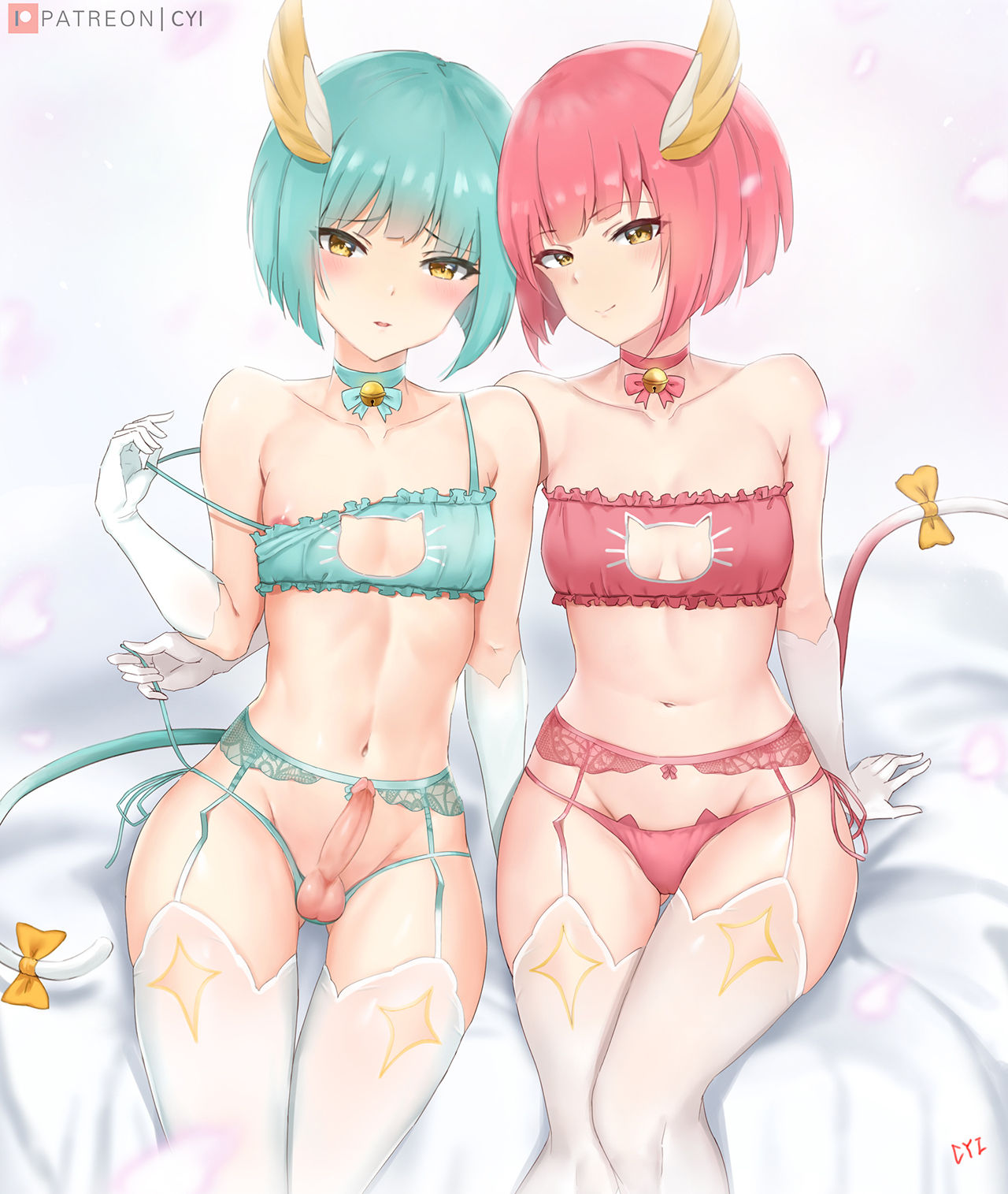 Afk Arena Rule 34 Image