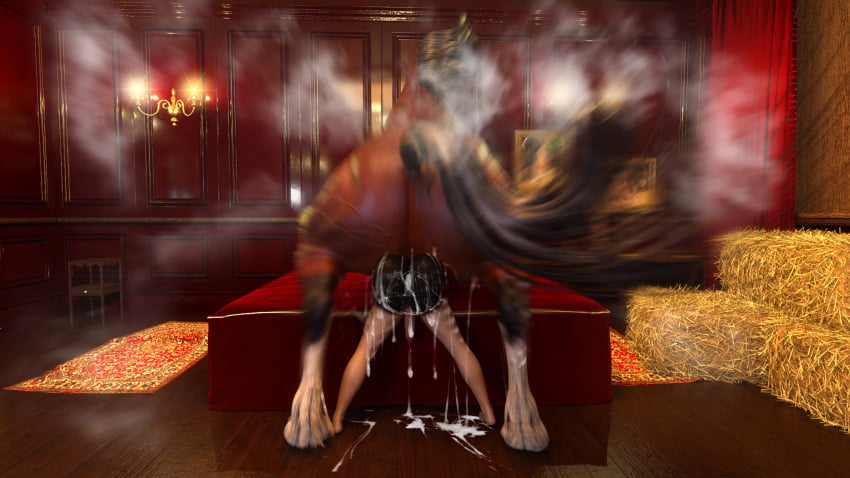 Docfriend Rule 34 Image