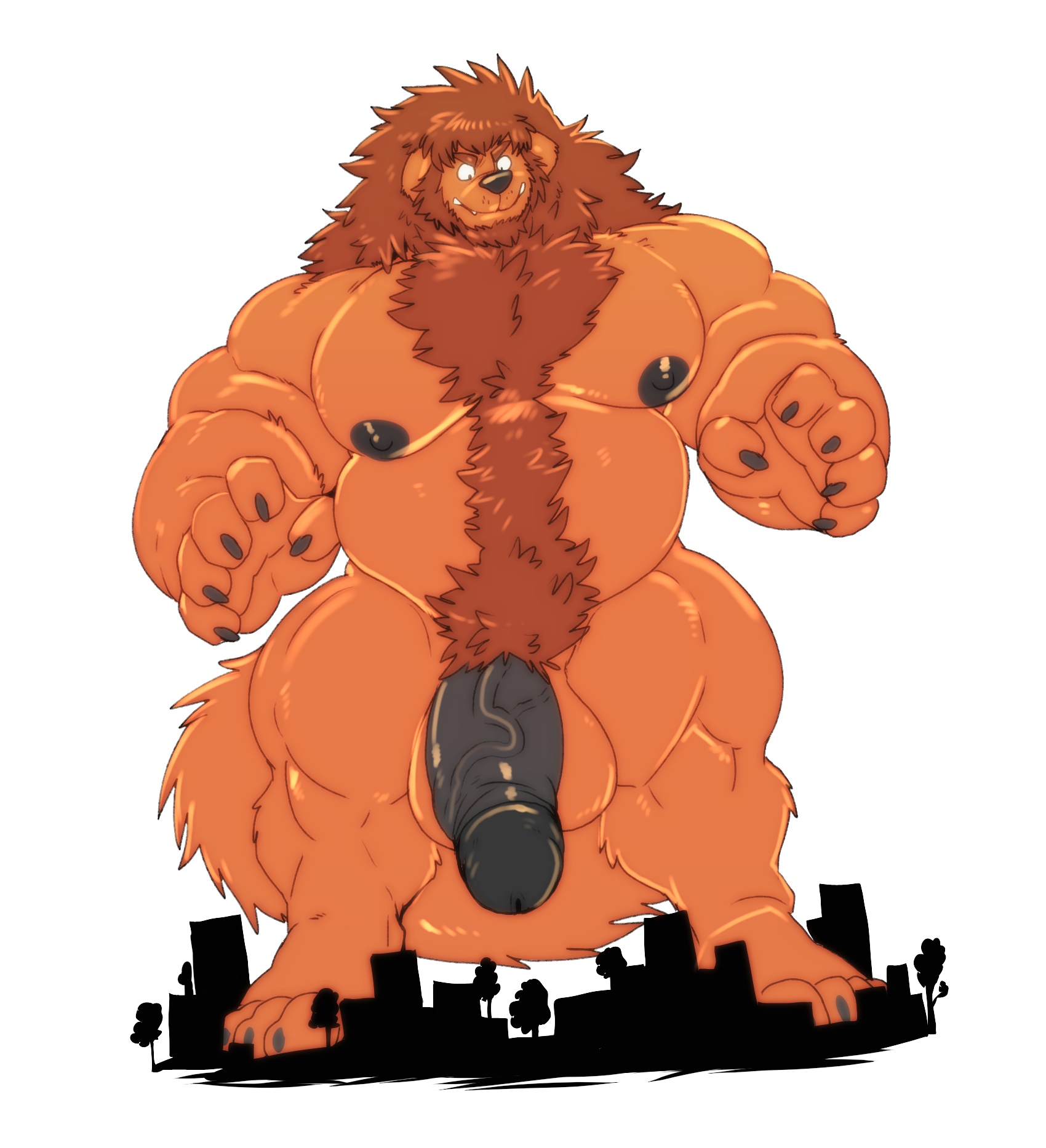 Abs Rule 34 Image