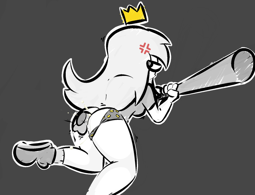 Tabbes (Youtube) Rule 34 Image