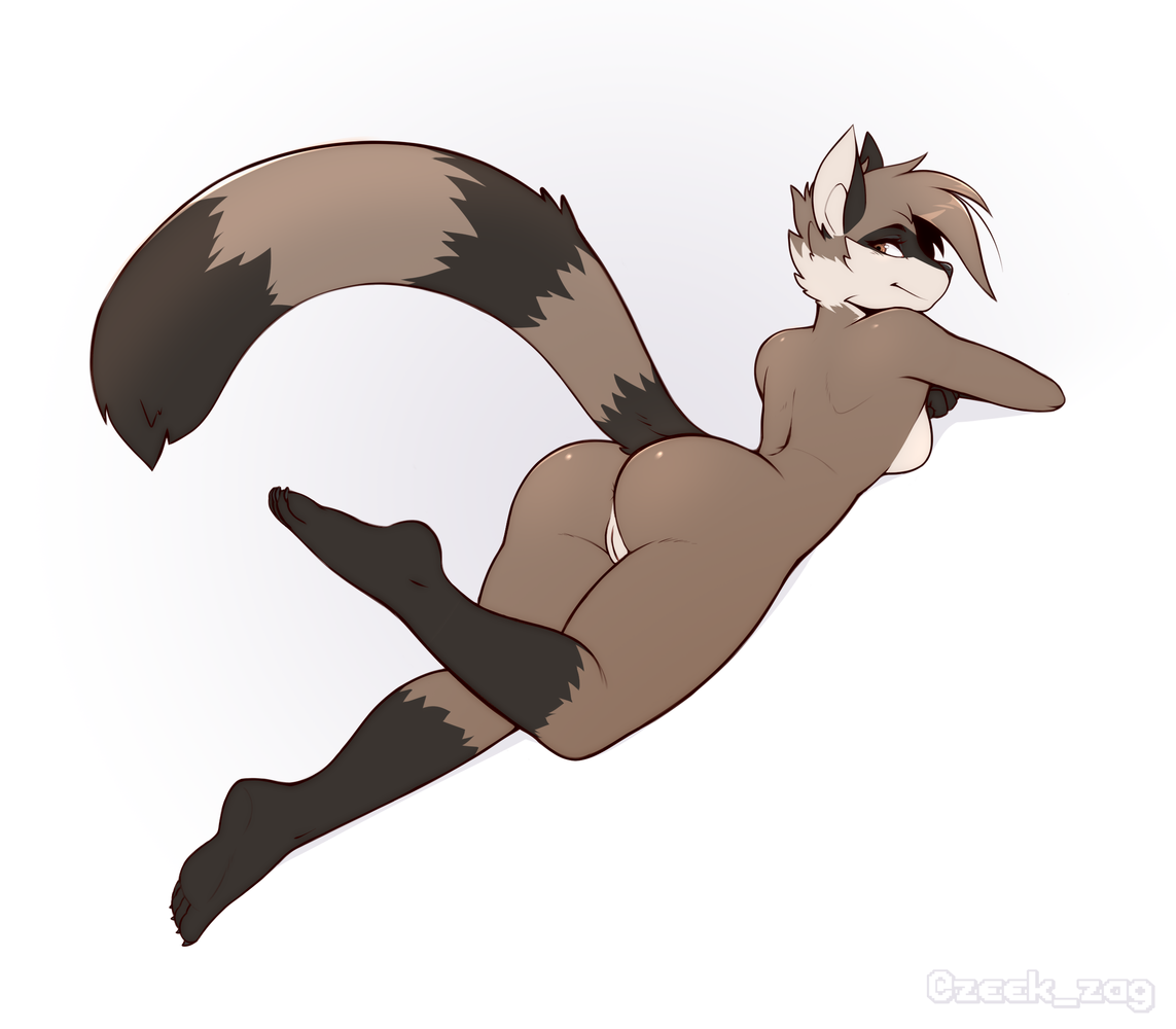 Cubic (Metriccaboose) Rule 34 Image