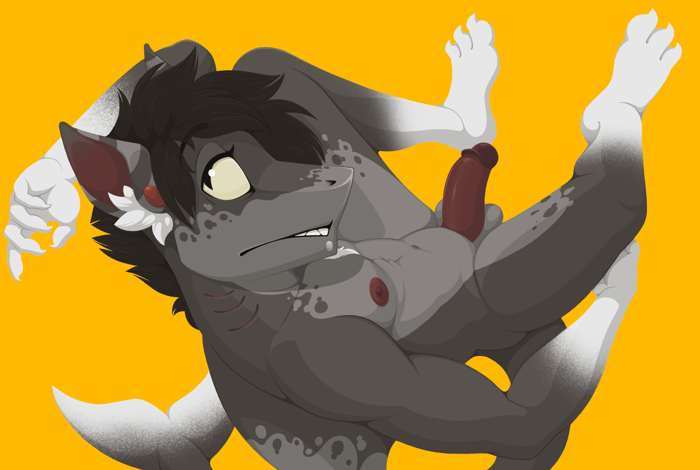 2020 Rule 34 Image