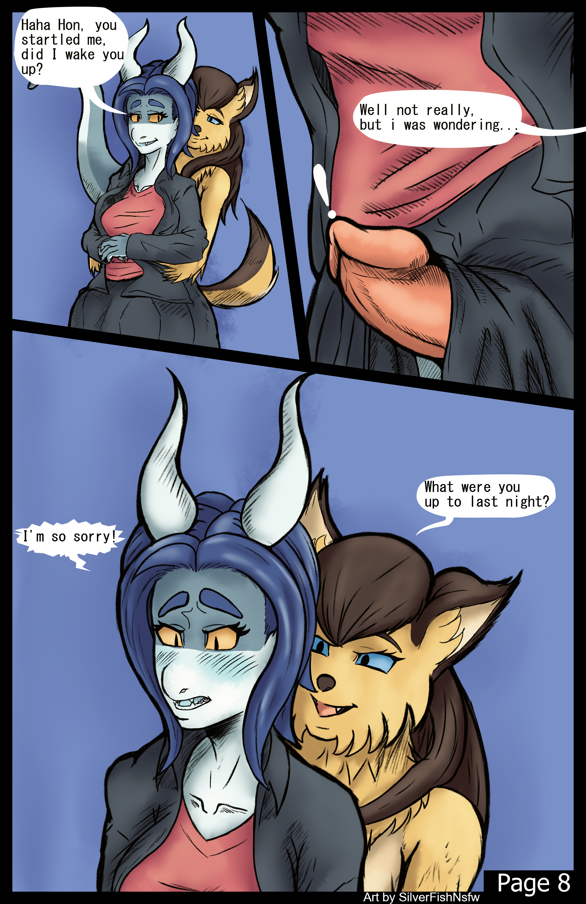 Absurd Res Rule 34 Image