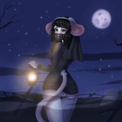 Digital Media (Artwork) Rule 34 Image
