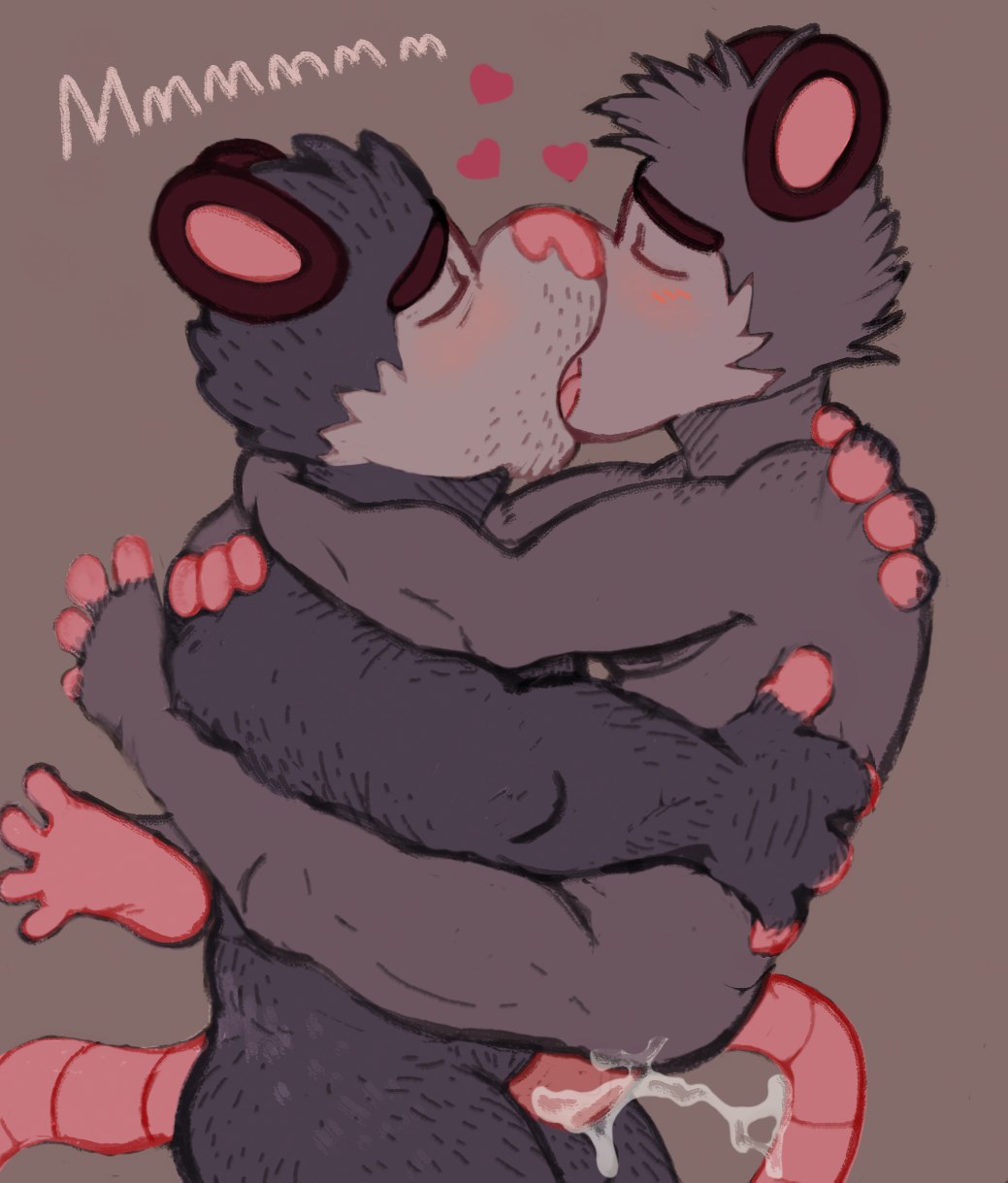 Lorenzo (Bowserboy101) Rule 34 Image