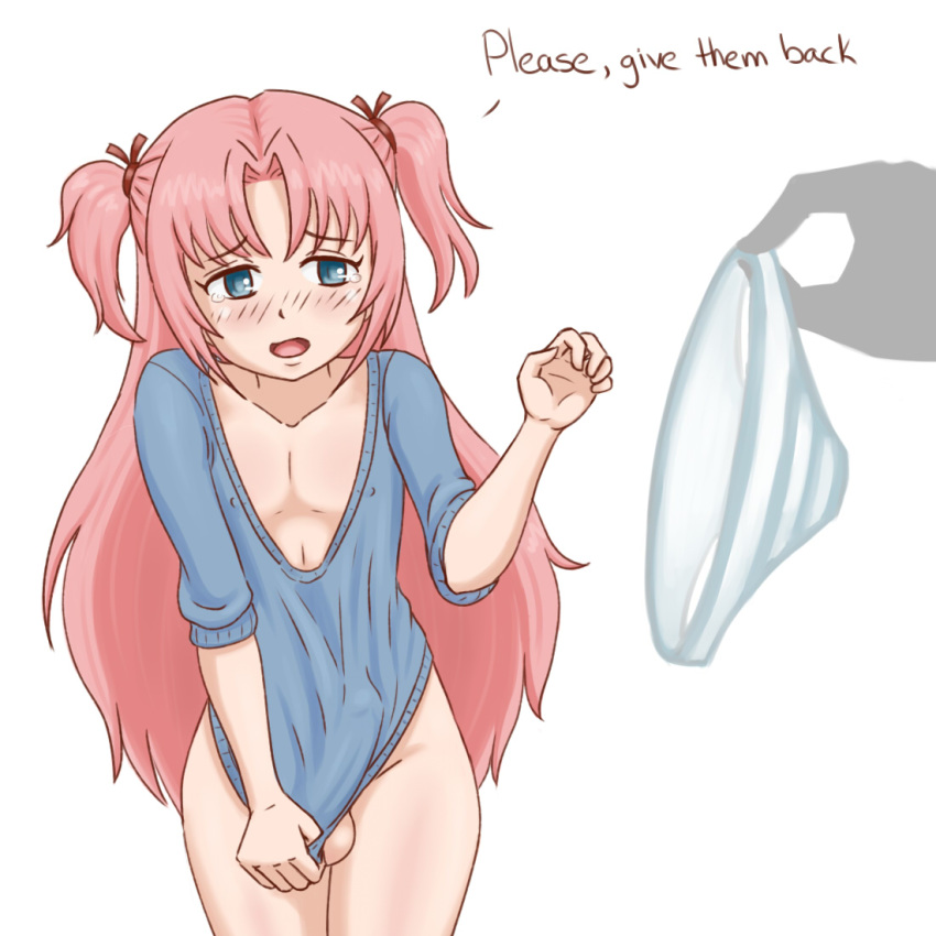 Arikawa Hime (Himegoto) Rule 34 Image