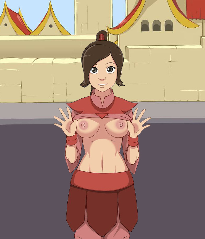 Athletic Rule 34 Image