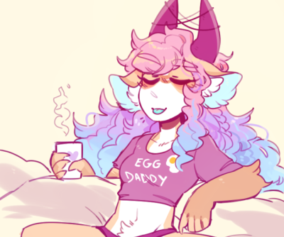 Closed Eyes Rule 34 Image