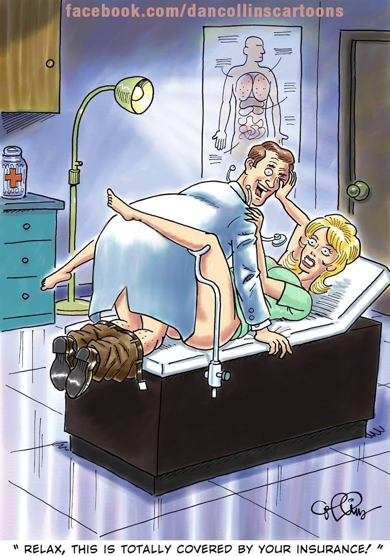 Facebook Rule 34 Image