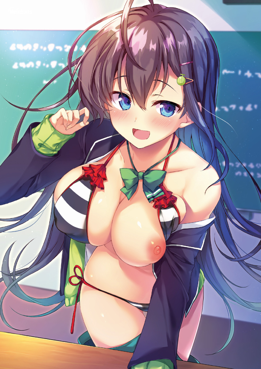 Original Rule 34 Image