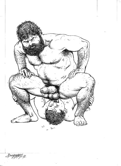 Age Difference Rule 34 Image
