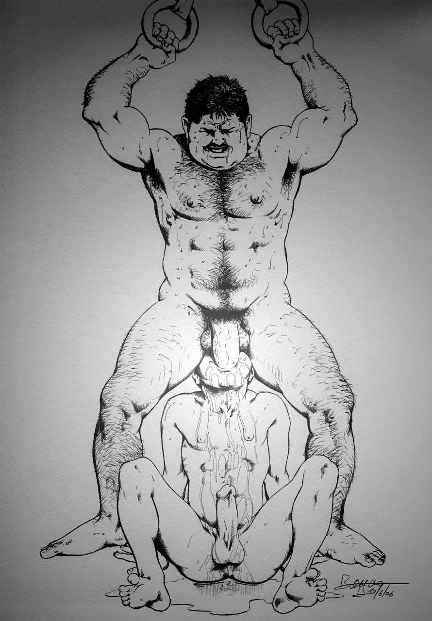 2006 Rule 34 Image