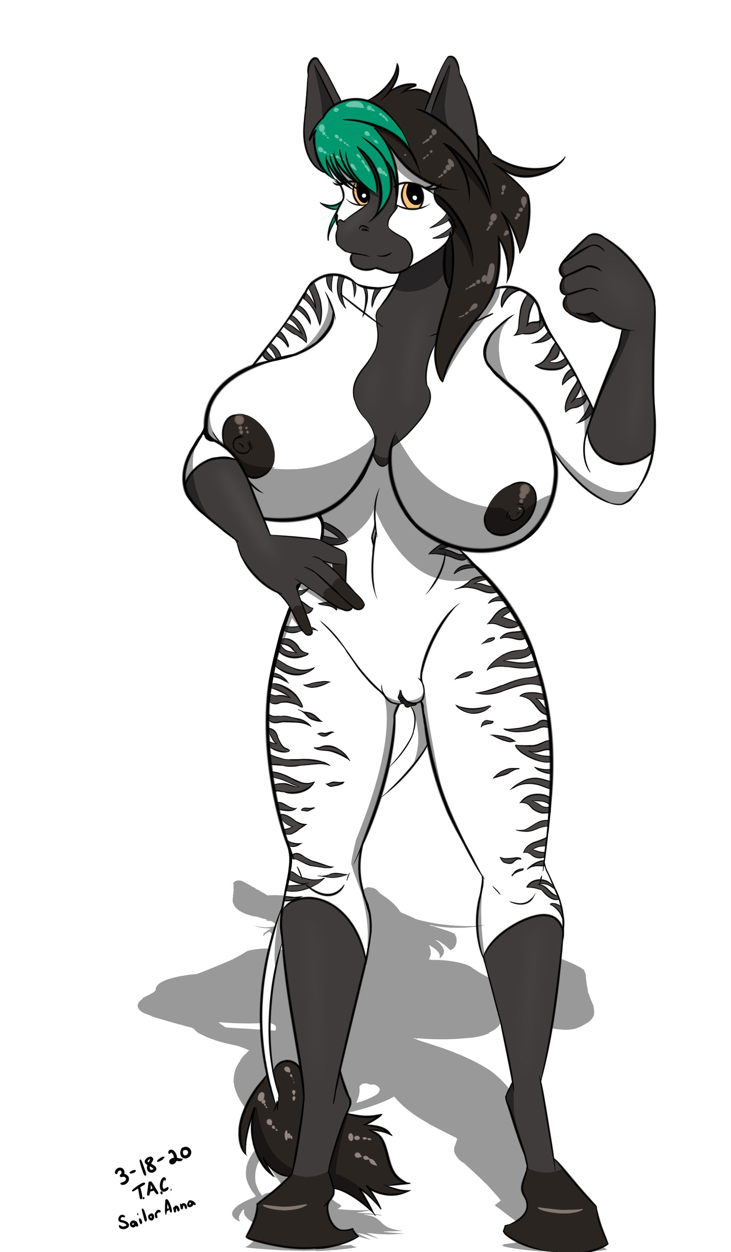 Absurd Res Rule 34 Image