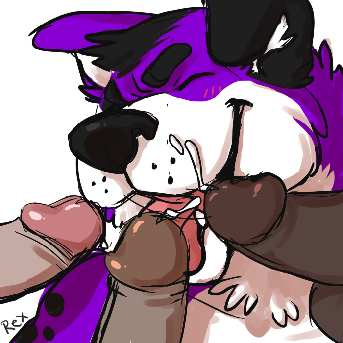 Pawalo Rule 34 Image