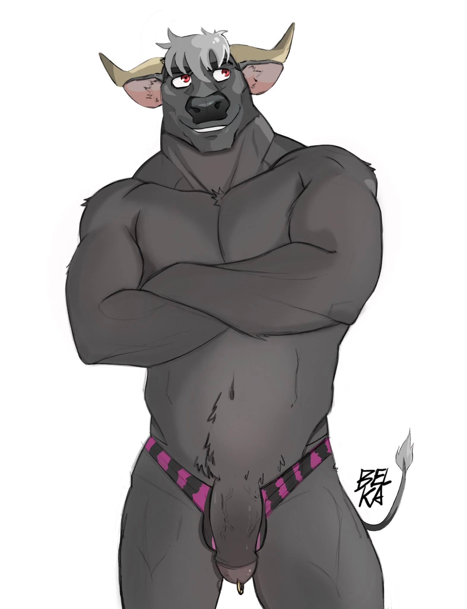Animal Crossing Rule 34 Image