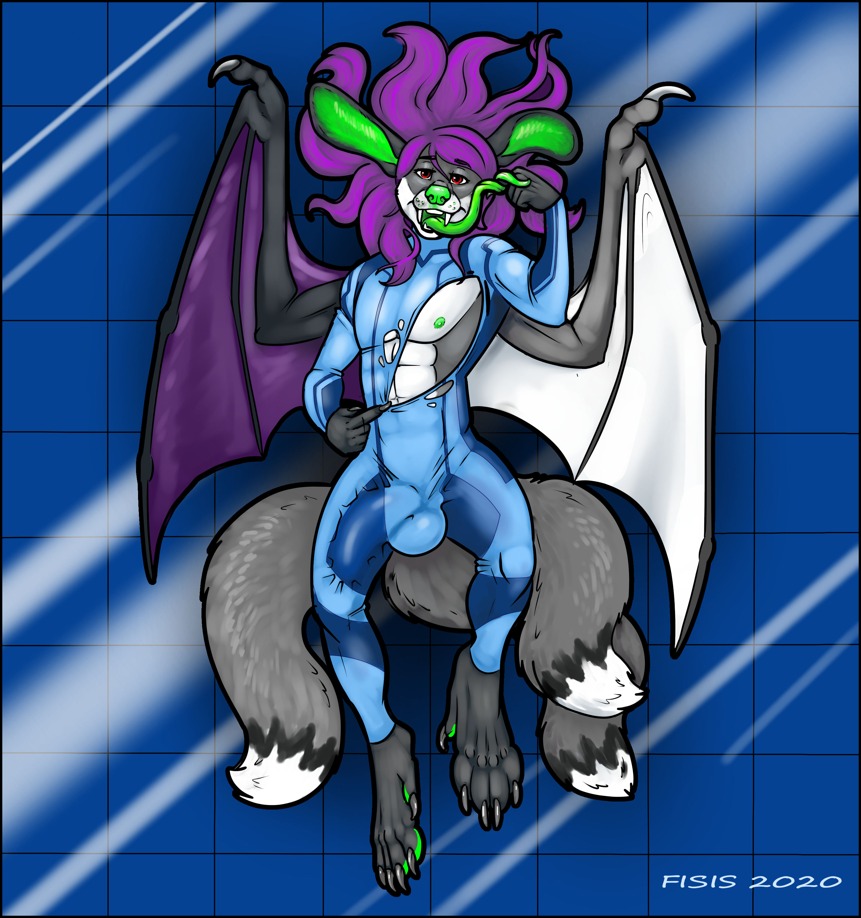 Absurd Res Rule 34 Image