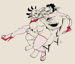 Falcon Mccooper (Character) Rule 34 Image