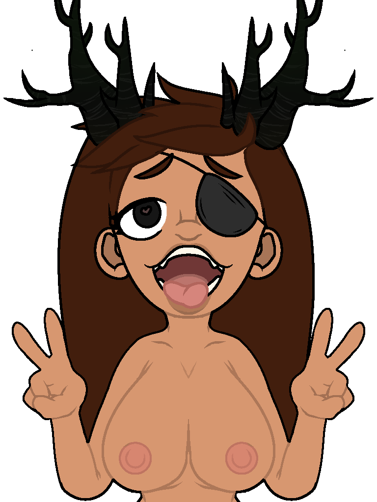Roblox Avatar (Roblox) Rule 34 Image