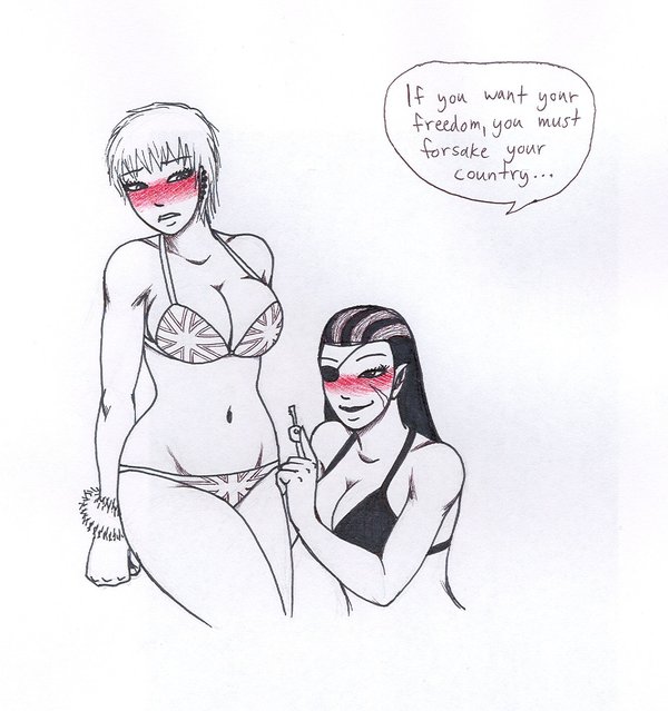 Luxord (Disney) Rule 34 Image